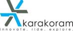 Karakoram