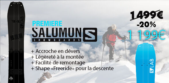 Salomon_Premiere_2021_promo