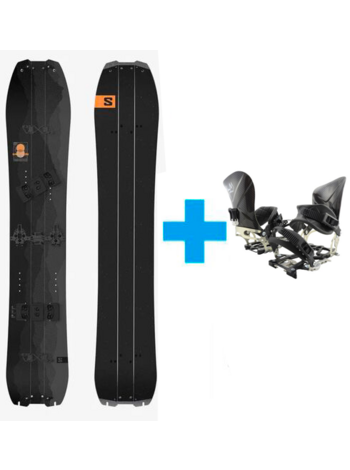 Premiere  + Feyan 4 parts