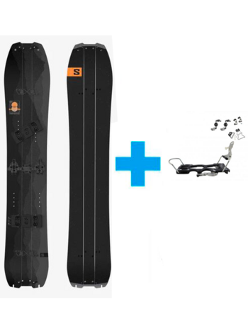 Premiere  + Sok 4 parts