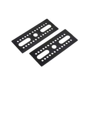 Slider Track Gaskets