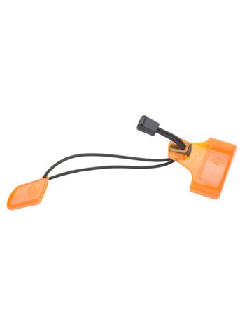 Axe Protector