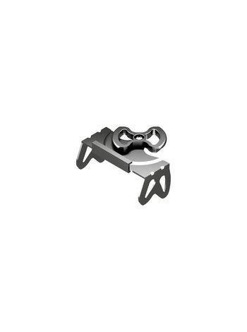 Expedition/Explorer/Charger Crampon