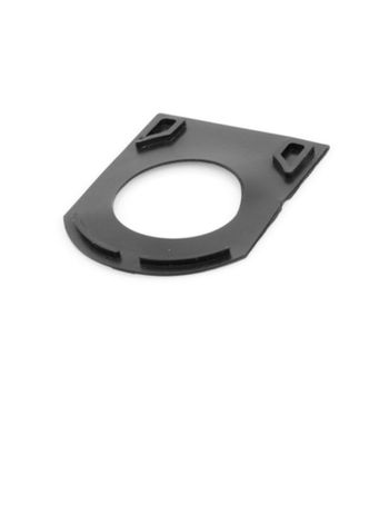 Puck Gasket