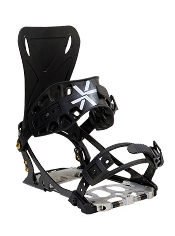 Prime-X