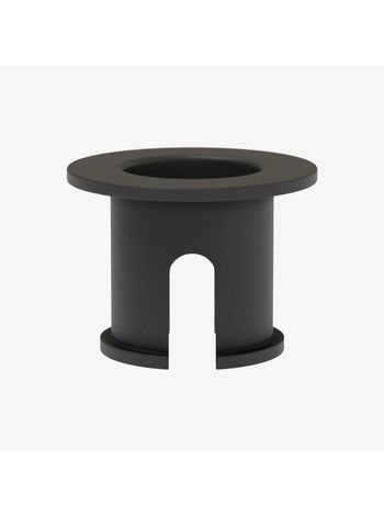 Replacement Washer