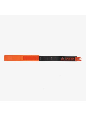 Splitboard Strap