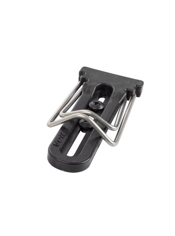 STS Tour Binding Heels 