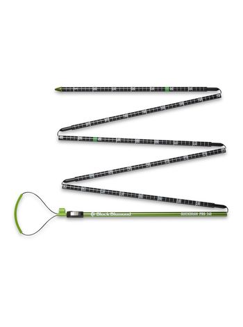 Quickdraw Pro 