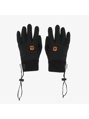 Touring Gloves