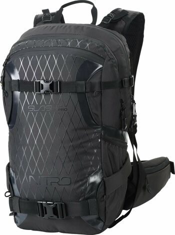 Slash 25 Pro