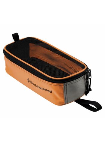 CRAMPON BAG