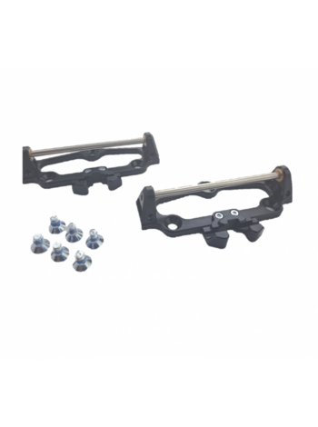 ENSEMBLE BRAQUETS (après 2023)