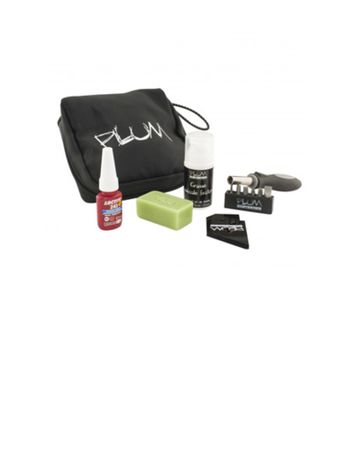 Trousse à outils
