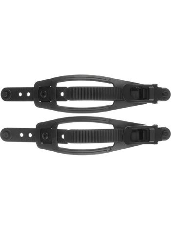 Air form Toe Strap