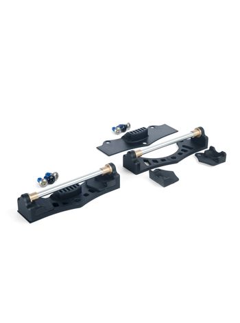 SpeedRail Touring Bracket