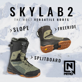 Skylab_boots_C