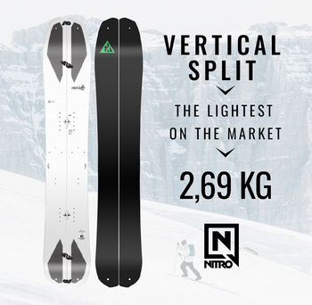 Vertical_Split