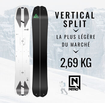 Vertical_Split