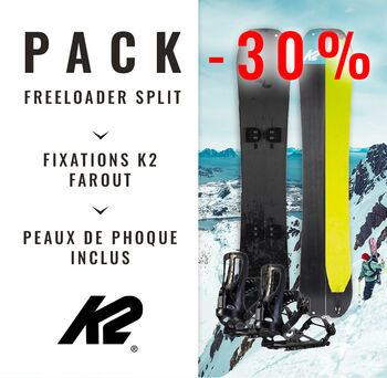 Freeloader_Pack_C