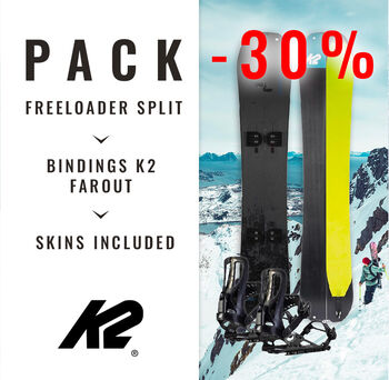 Freeloader_Pack_C
