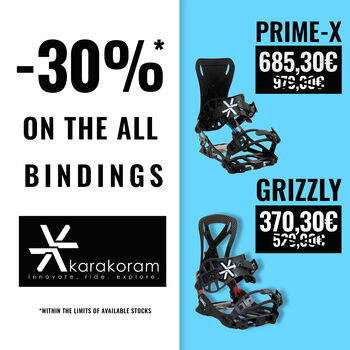 promo_fixations_karakoram
