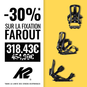 promo_farout_K2_splitboard