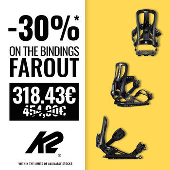 promo_farout_K2_splitboard