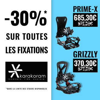 promo_fixations_karakoram