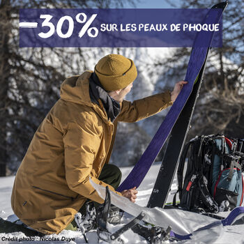 peau_promo