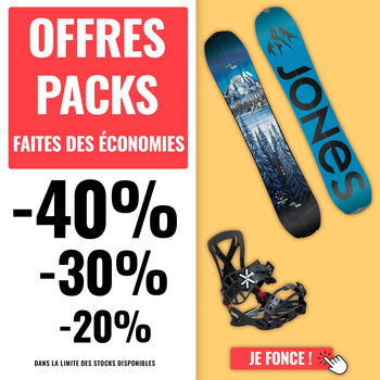 pack-rentree