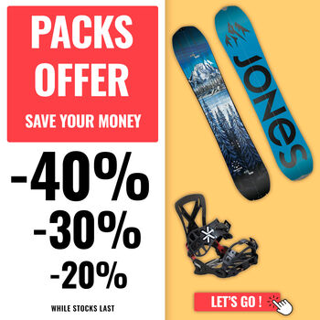 pack-rentree