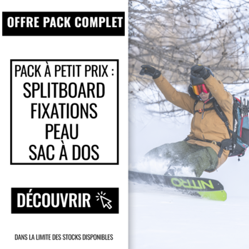 packcomplet-sac